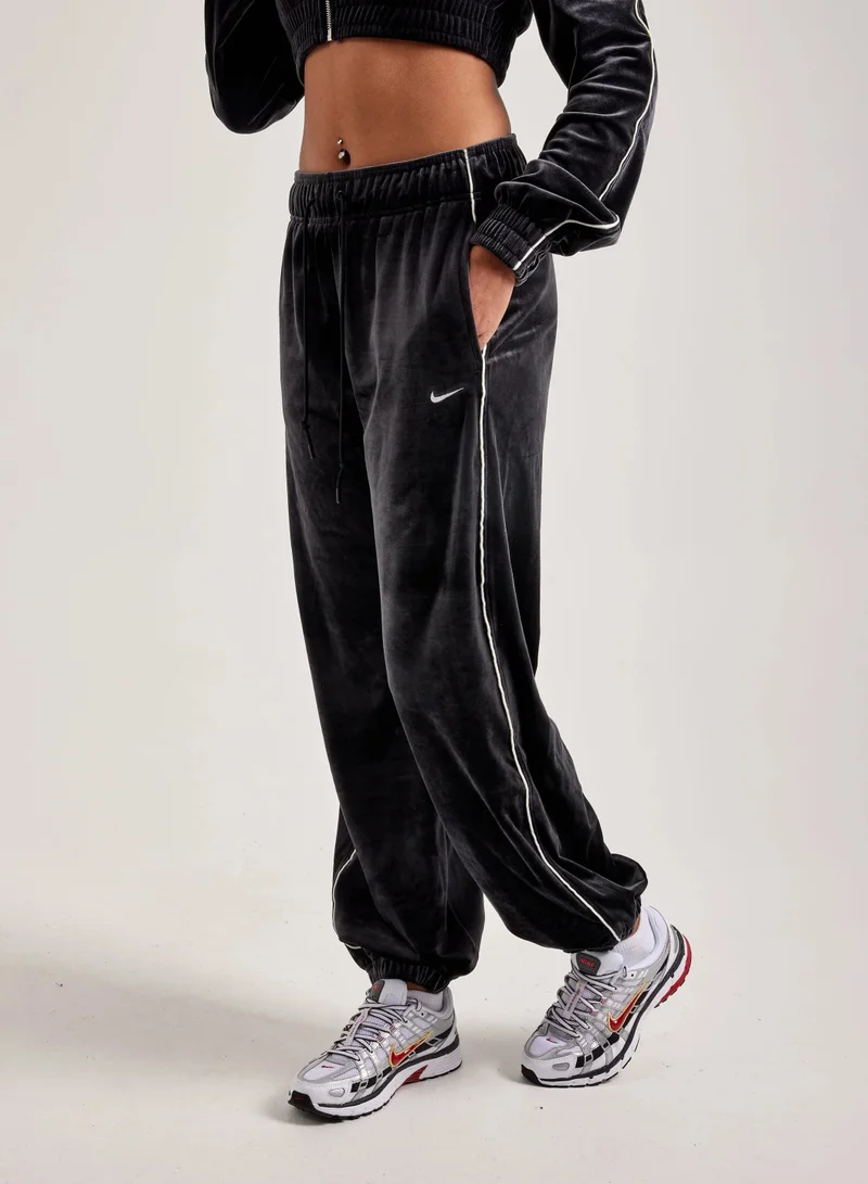 Nike  Nsw Club Joggers for Women | Best Price UAE